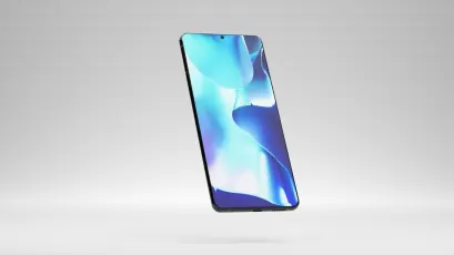 Stay Kasino Apl Mudah Alih